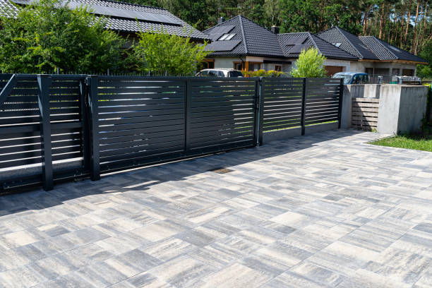  Clifton Heights, PA Driveway Pavers Pros